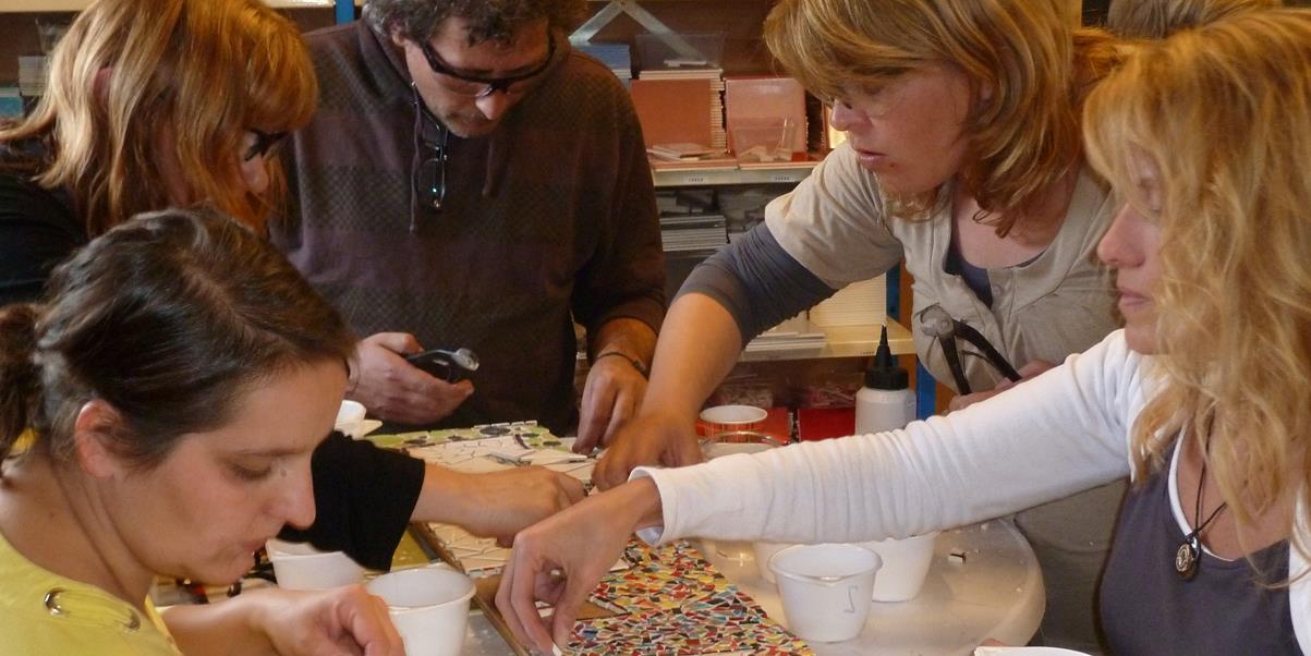 Teambuilding Overijssel op loactie als Groningen, Utrecht, Friesland, Drenthe, Overijzzel